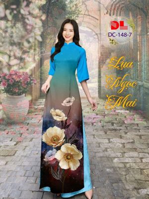 1625214877 274 vai ao dai dep (6)